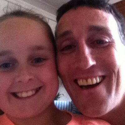 Profile Picture of Anthony Keogh (@antokeogh) on Twitter