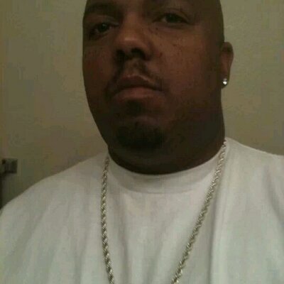 Profile Picture of Clifford Wade (@cliffwade5) on Twitter