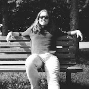 Profile Picture of Carson Hughes (@carsonhughes9922) on Youtube