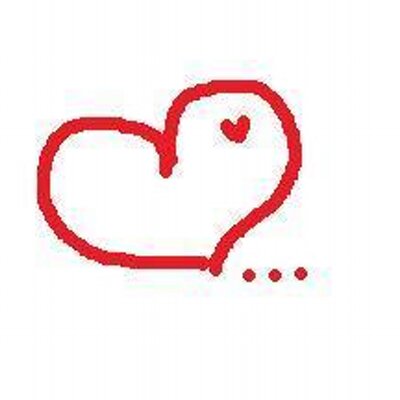 Profile Picture of Eun Choi (@EunChoi) on Twitter