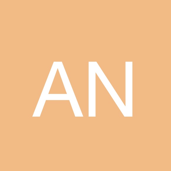 Profile Picture of Ashley Nasca (@am89) on Poshmark