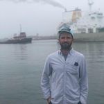 Profile Picture of Michael Valdes (@mikev82) on Instagram