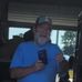 Profile Picture of Jeff Gasperson (@jeff.gasperson) on Facebook