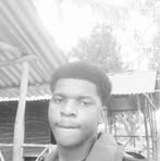 Profile Picture of Phany Paul (@Phany-Paul) on Facebook