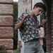 Profile Picture of Aaronoconnor (@aaronoconnor85) on Pinterest
