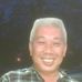 Profile Picture of Richard Yap (@richard.yap.1297) on Facebook