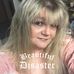 Profile Picture of Jeanette Hill (@jeanette.hill.12720) on Facebook