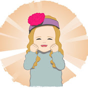 Profile Picture of ABBY GRACE BOOKS (Pam Barnett) (@abbygracebooks8358) on Youtube