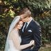 Profile Picture of Lindsay Button (@lindsay.james.96343) on Facebook