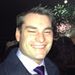 Profile Picture of Christopher Archibald (@chrisarchibald264) on Pinterest