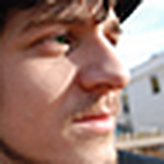 Profile Picture of Jared Mckinney (@jarsheth) on Flickr