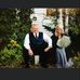 Profile Picture of Melissa Hanson (@melissa.hanson.372) on Facebook