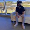 Profile Picture of Evin Wilcox (@@evin__wilcox) on Tiktok