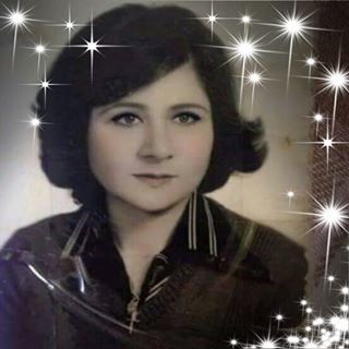 Profile Picture of Houda Boutros (@Houda-Boutros) on Facebook