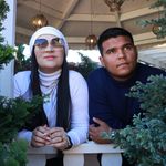 Profile Picture of Rayanne Holanda ✨ (@rayanneholanda) on Instagram