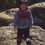Profile Picture of joseph mendiola (@josephnendiola) on Instagram