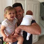 Profile Picture of Joe Appleby (@joe.appleby1) on Instagram
