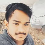 Profile Picture of DavidRaj Chinni (@davidraj.chinni) on Facebook