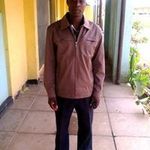 Profile Picture of Sam Kus (@sam_kus) on Instagram