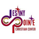 Profile Photo of Destiny Pointe (@destiny_pointe) on Instagram