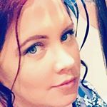 Profile Picture of Kerry Roberts (@kezza2107) on Instagram