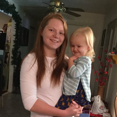 Profile Picture of Hunter Hales (@HunterHales3) on Twitter