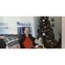 Profile Picture of Jesse Embree (@jesse.embree) on Facebook