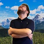 Profile Picture of Jason Gastrow (@mcdaddio23) on Instagram