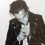 Profile Picture of Blake Webb (@blakeywebb_) on Instagram
