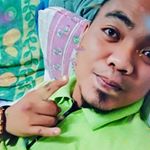 Profile Picture of alexander linggir (@alexander_linggir_1996) on Instagram