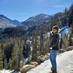 Profile Picture of Abbey Pool (@abbeypool2) on Instagram