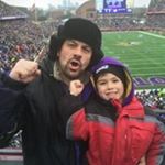 Profile Picture of James Mogen (@jamesmogen) on Instagram