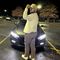 Profile Picture of Christopher McDougald (@cj.mcdougald.1) on Facebook