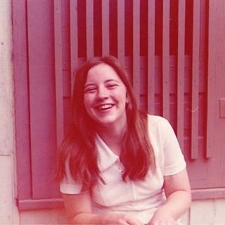 Holly Eicherl - Facebook Profile Picture of Holly Eicherl (@holly.eicherl) on Facebook