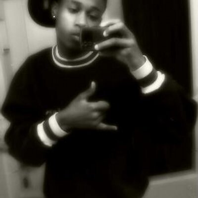 Profile Picture of Anthony Hilliard (@AnthonyHilliard) on Twitter