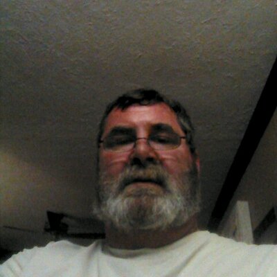 Profile Picture of Tony Bradshaw (@tonybradshaw3) on Twitter