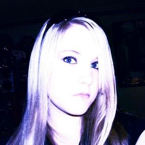 Profile Picture of Tammy Carver (@tammycarver) on Myspace