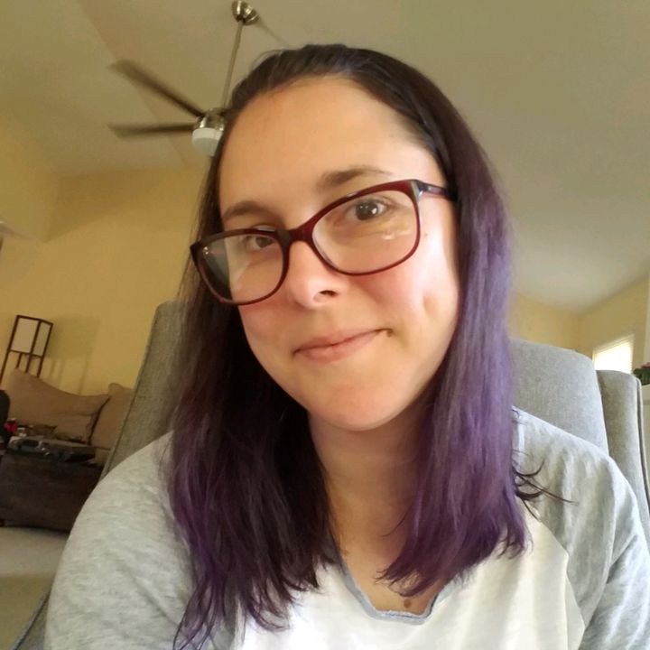 Profile Picture of user4328574207643 (@@jessmikrut) on Tiktok