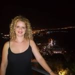 Profile Picture of Angela Picardi (@angy5494) on Instagram