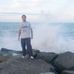 Profile Picture of Daniel Cai Sequeira (@Daniel.cai.Sequeira) on Facebook