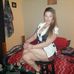 Profile Picture of Jessica Nelson (@Jessica-Nelson) on Facebook