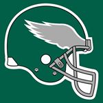 Profile Picture of Jimmy Ou (@jimmyouk22) on Instagram