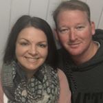 Profile Picture of Rusty Hogan (@rustyhogan82) on Instagram