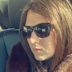 Profile Picture of Matthew Bittner (@matthewqb) on Instagram