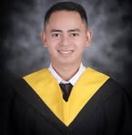 Profile Picture of Larry Pelicano (@larry.pelicano.2025) on Facebook