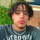 Profile Picture of   YorjelisOrtega10... (@yorjelisortega) on Tiktok