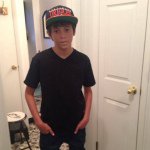 Profile Picture of JamesBraps (@snipe_james) on Instagram