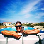 Profile Picture of Jonathan Berry (@jonbobberry) on Instagram