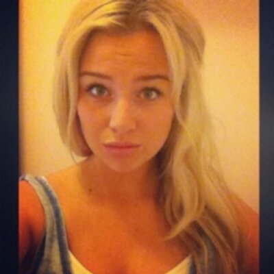 Profile Picture of Herb Fleming (@herbflemingzz) on Twitter