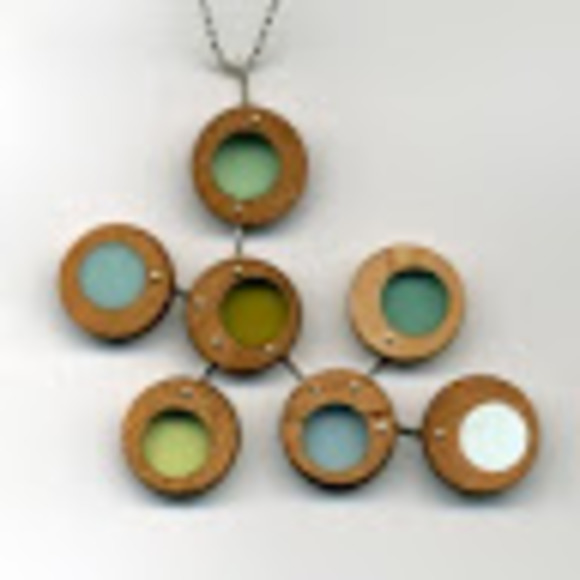 Profile Picture of Cristina Aucone (@c_aucone) on Poshmark